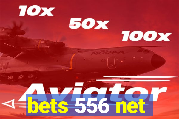 bets 556 net